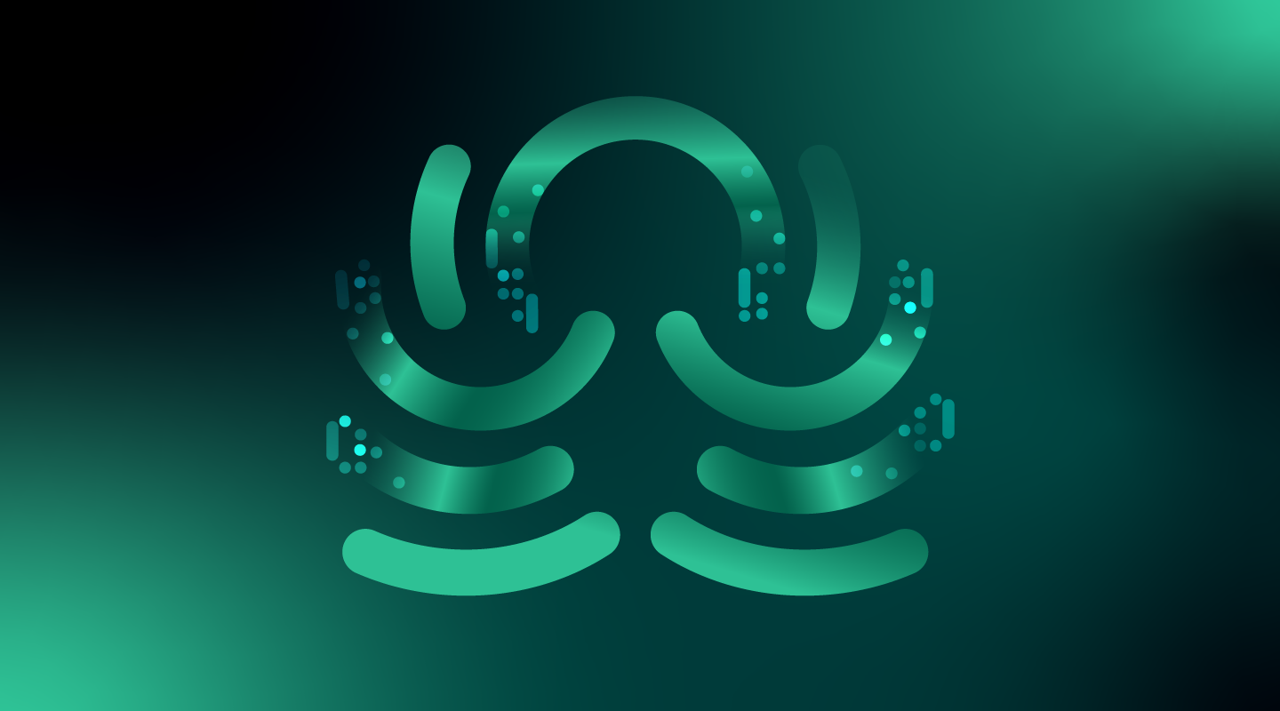 NOTO Kraken — One Integration Every Threat